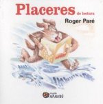 Placeres de lectura