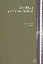 Tecnología y creación musical