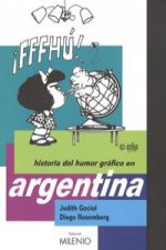 Humor gráfico en Argentina