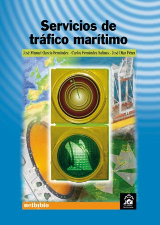 Servicios de Trfico Martimo