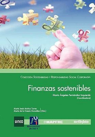 Finanzas Sostenibles