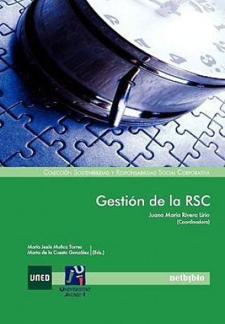 Gestin de La Rsc