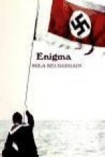 Enigma : (París, --c'est la guerre)
