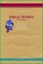 Dibujo técnico, 2 Bachillerato