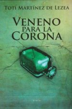 Veneno para la corona