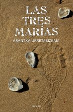 Las tres Marías