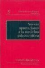 Aportaciones a la medicina psicosomática