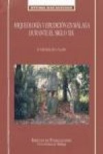 Arqueología y erudición en Málaga durante el siglo XIX