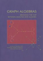 Graph algebras : bridging the gap between analysis and algebra