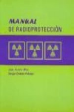 Manual de radioprotección