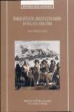 Inmigrantes de origen extranjero en Málaga (1564-1700)