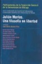 Julián Marías : una filosofía en el destierro