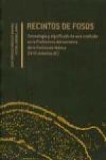 Recintos de fosos: Genealogía y significado de una tradición en la Prehistoria del suroeste de la Península Ibérica (IV-III milenios AC)