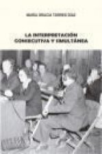 La interpretación consecutiva y simultánea-versión PDF