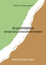 De la naturaleza: un viaje por el conocimiento humano
