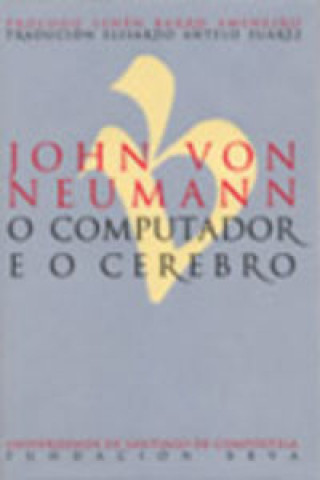 O computador e o cerebro