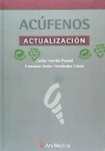 ACUFENOS; ACTUALIZACION