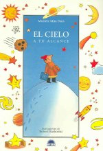 El cielo : a tu alcance