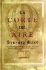 La corte del aire