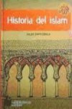 Historia del islam