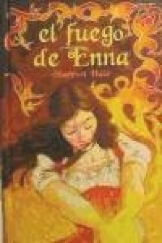 El fuego de Enna