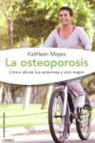 LA OSTEOPOROSIS.ONIRO