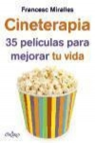 Cineterapia