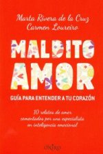 Maldito amor