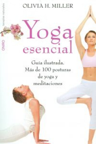 Yoga esencial