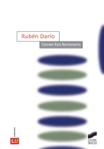 Rubén Darío