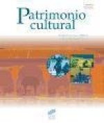 Patrimonio cultural