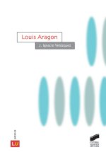 Louis Aragón