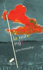 La nube roja