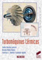 Turbomáquinas térmicas