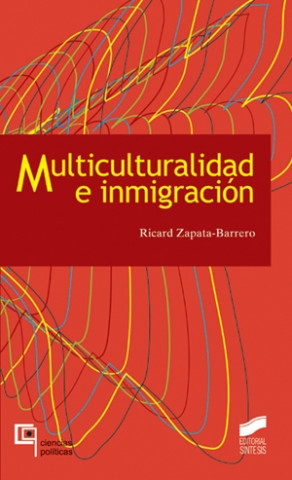 Multiculturalidad e inmigración