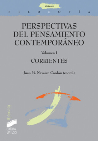 Corrientes