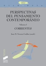 Corrientes
