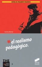 El realismo pedagógico