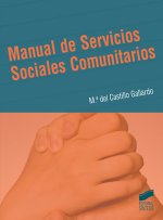 Manual de Servicios Sociales