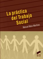 La práctica del trabajo social