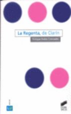 La Regenta de Clarín