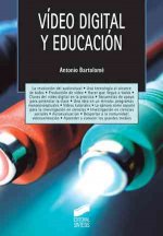 Vídeo digital y educación