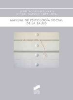 Manual de psicología social de la salud