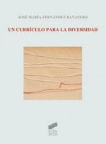 Un currículo para la diversiad
