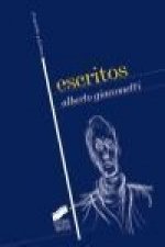 Escritos