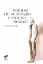 Manual de sexología y terapia sexual