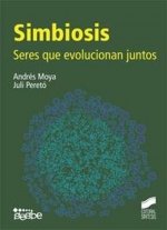 Simbiosis : seres que evolucionan juntos