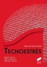 Tecnoestrés