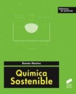 Qumímica sostenible