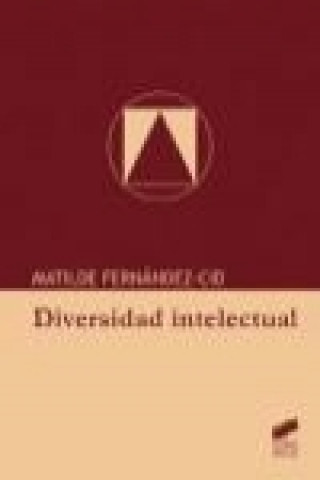 Diversidad intelectual